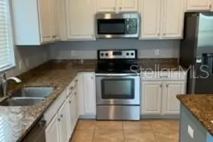 1524 Balsam Willow Trail, Orlando, FL 32825 - Photo 8