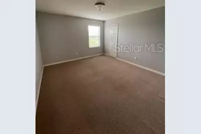 1524 Balsam Willow Trail, Orlando, FL 32825 - Photo 14