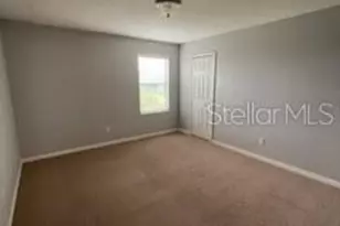 1524 Balsam Willow Trail, Orlando, FL 32825 - Photo 14