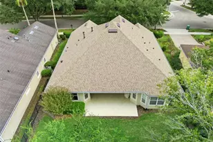 1612 Lincolnshire Dr, Deland, FL 32724 - Photo 34