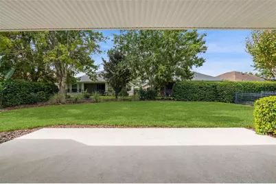 1612 Lincolnshire Drive, Deland, FL 32724 - Photo 28
