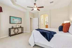1612 Lincolnshire Dr, Deland, FL 32724 - Photo 18
