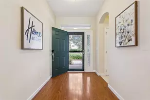 1612 Lincolnshire Dr, Deland, FL 32724 - Photo 2