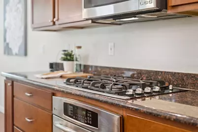 1612 Lincolnshire Drive, Deland, FL 32724 - Photo 10