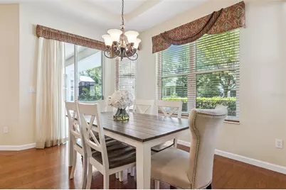 1612 Lincolnshire Drive, Deland, FL 32724 - Photo 14