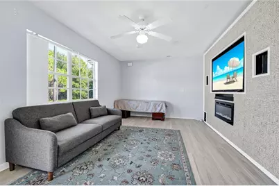 1335 Washington Palm Loop #A, Davenport, FL 33897 - Photo 24