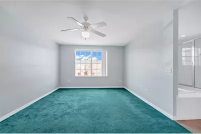 1335 Washington Palm Loop #A, Davenport, FL 33897 - Photo 14