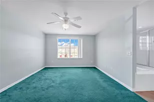 1335 Washington Palm Loop, Davenport, FL 33897 - Photo 14