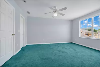 1335 Washington Palm Loop #A, Davenport, FL 33897 - Photo 18