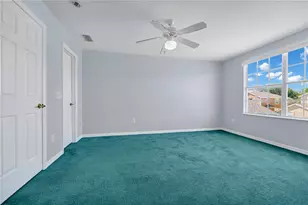 1335 Washington Palm Loop, Davenport, FL 33897 - Photo 18