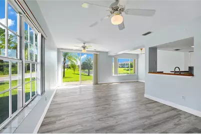 1335 Washington Palm Loop #A, Davenport, FL 33897 - Photo 2