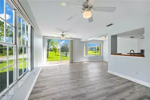 1335 Washington Palm Loop, Davenport, FL 33897 - Photo 2
