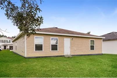 231 Begonia Lane, Kissimmee, FL 34759 - Photo 14