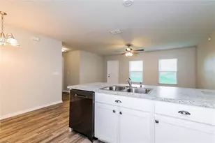 231 Begonia Ln, Kissimmee, FL 34759 - Photo 6