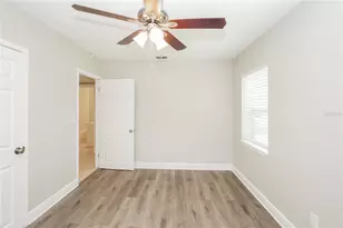 832 Bethune Dr, Orlando, FL 32805 - Photo 8