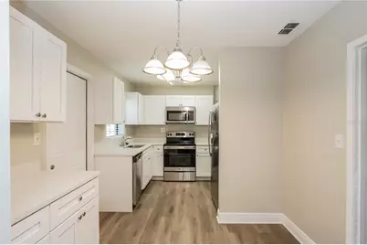 832 Bethune Drive, Orlando, FL 32805 - Photo 4