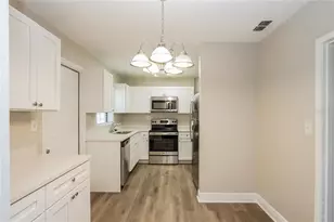 832 Bethune Dr, Orlando, FL 32805 - Photo 4