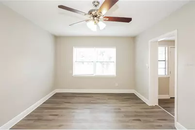 832 Bethune Drive, Orlando, FL 32805 - Photo 2