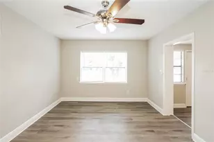 832 Bethune Dr, Orlando, FL 32805 - Photo 2