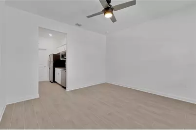 2506 Unit B Relaxing Lane, Kissimmee, FL 34744 - Photo 12