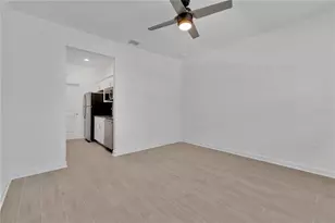 2506 Relaxing Ln, Kissimmee, FL 34744 - Photo 12