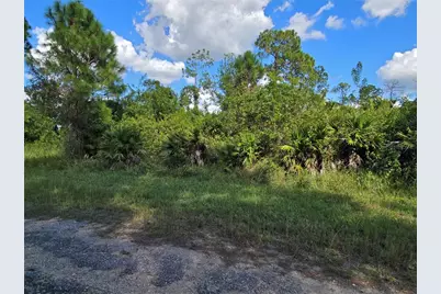 425 Wilder Avenue S, Lehigh Acres, FL 33974 - Photo 6