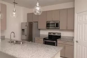 6466 Cava Alta Dr, Orlando, FL 32835 - Photo 6