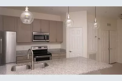 6466 Cava Alta Drive #101, Orlando, FL 32835 - Photo 4