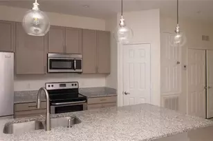 6466 Cava Alta Dr, Orlando, FL 32835 - Photo 4