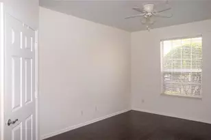 6466 Cava Alta Dr, Orlando, FL 32835 - Photo 14