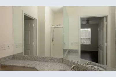 6466 Cava Alta Drive #101, Orlando, FL 32835 - Photo 6