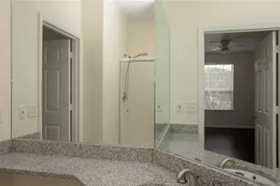 6466 Cava Alta Dr, Orlando, FL 32835 - Photo 6