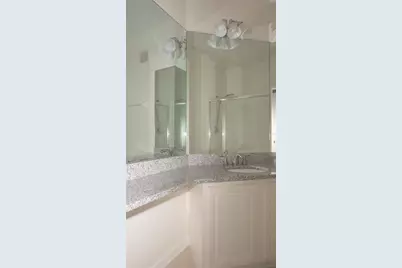 6466 Cava Alta Drive #101, Orlando, FL 32835 - Photo 18