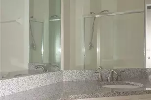 6466 Cava Alta Dr, Orlando, FL 32835 - Photo 18