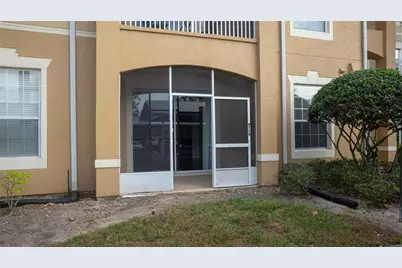 6466 Cava Alta Drive #101, Orlando, FL 32835 - Photo 12