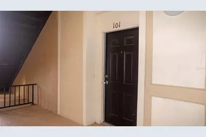 6466 Cava Alta Drive #101, Orlando, FL 32835 - Photo 2