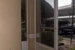 6466 Cava Alta Dr, Orlando, FL 32835 - Photo 24