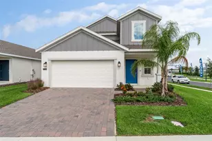 2743 Runners Cir, Clermont, FL 34714 - Photo 1