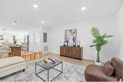 711 Clemson Drive, Altamonte Springs, FL 32714 - Photo 12