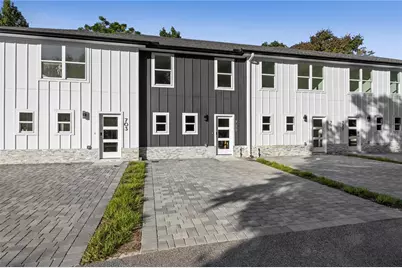 711 Clemson Drive, Altamonte Springs, FL 32714 - Photo 2