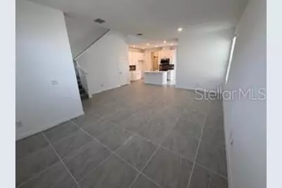 412 Oak Flat Alley, Groveland, FL 34736 - Photo 6