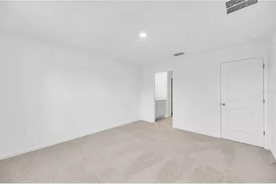 3460 Chinotto Drive, Lake Alfred, FL 33850 - Photo 16