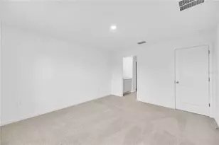 3460 Chinotto Dr, Lake Alfred, FL 33850 - Photo 16