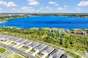 3460 Chinotto Dr, Lake Alfred, FL 33850 - Photo 34