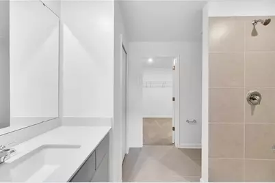 3460 Chinotto Drive, Lake Alfred, FL 33850 - Photo 22