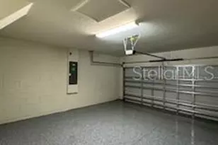 6931 Sunrise Crescent Aly, Orlando, FL 32829 - Photo 10