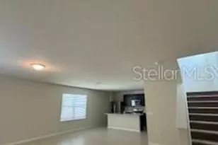 6931 Sunrise Crescent Aly, Orlando, FL 32829 - Photo 4