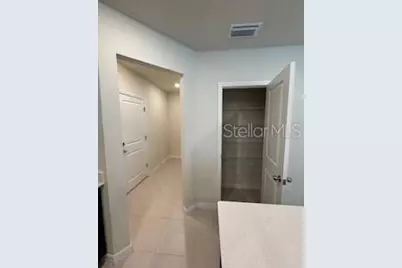 6931 Sunrise Crescent Alley, Orlando, FL 32829 - Photo 14