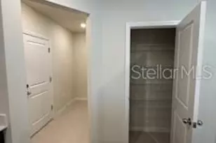 6931 Sunrise Crescent Aly, Orlando, FL 32829 - Photo 14