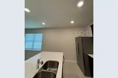 6931 Sunrise Crescent Alley, Orlando, FL 32829 - Photo 12